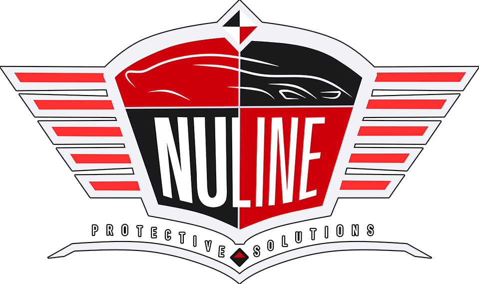 Nu-Line Dealers Portal